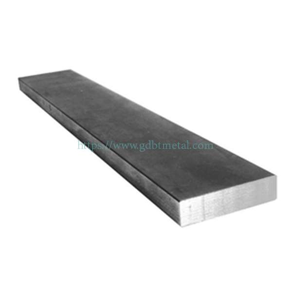 Carbon Steel Plate&Sheet